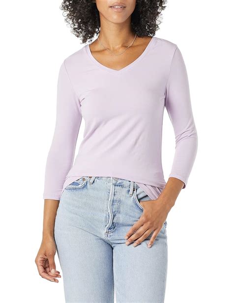 amazon women's t shirts|Amazon.ca: Women's Tshirts.